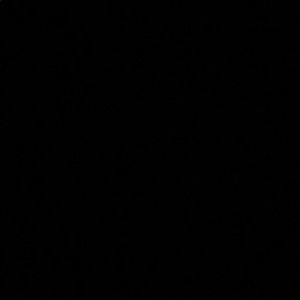 Meet your Posher, Alfred